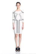 S10151_Kaleen_F_01_style1