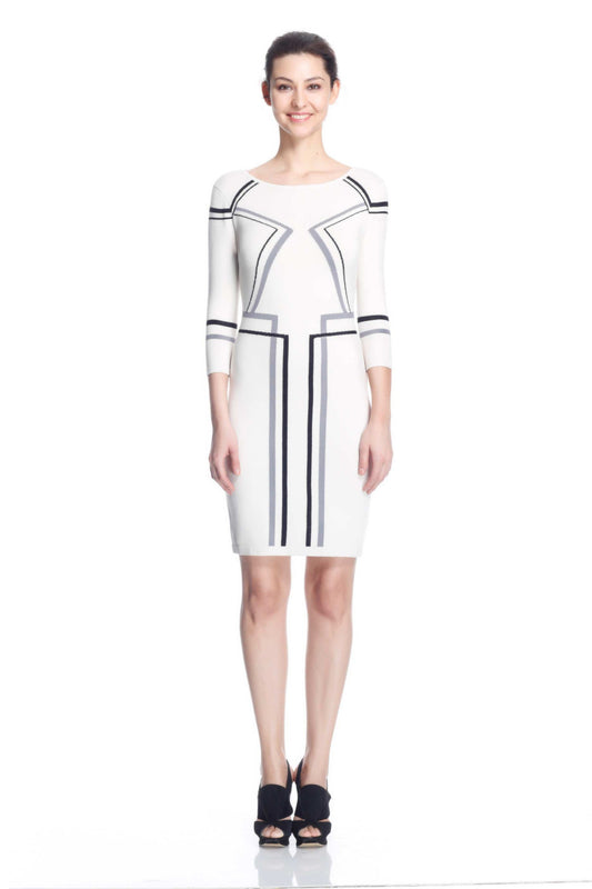 S10151_Kaleen_F_01_style1