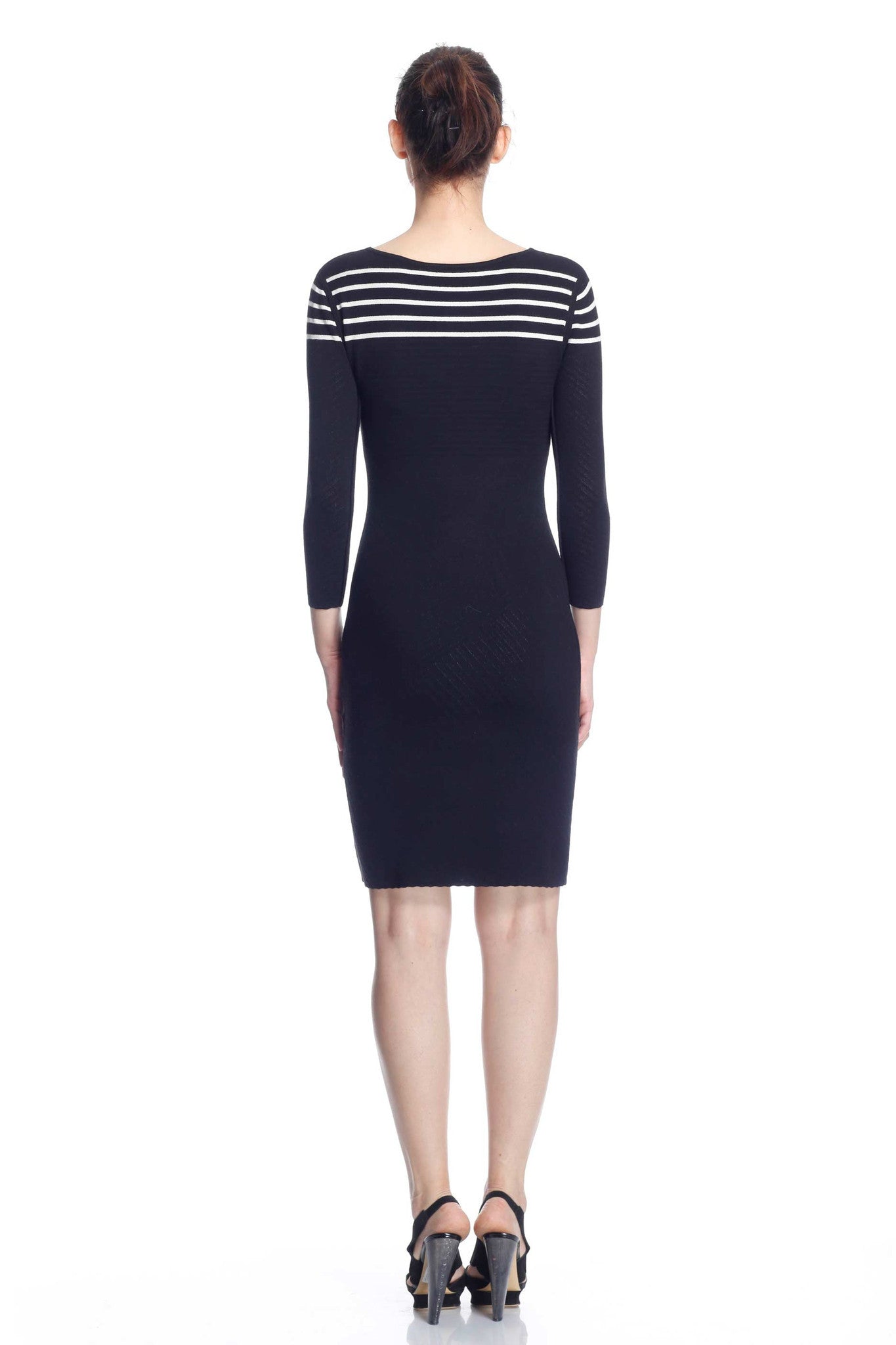 S10157_Johana_F_02_style2