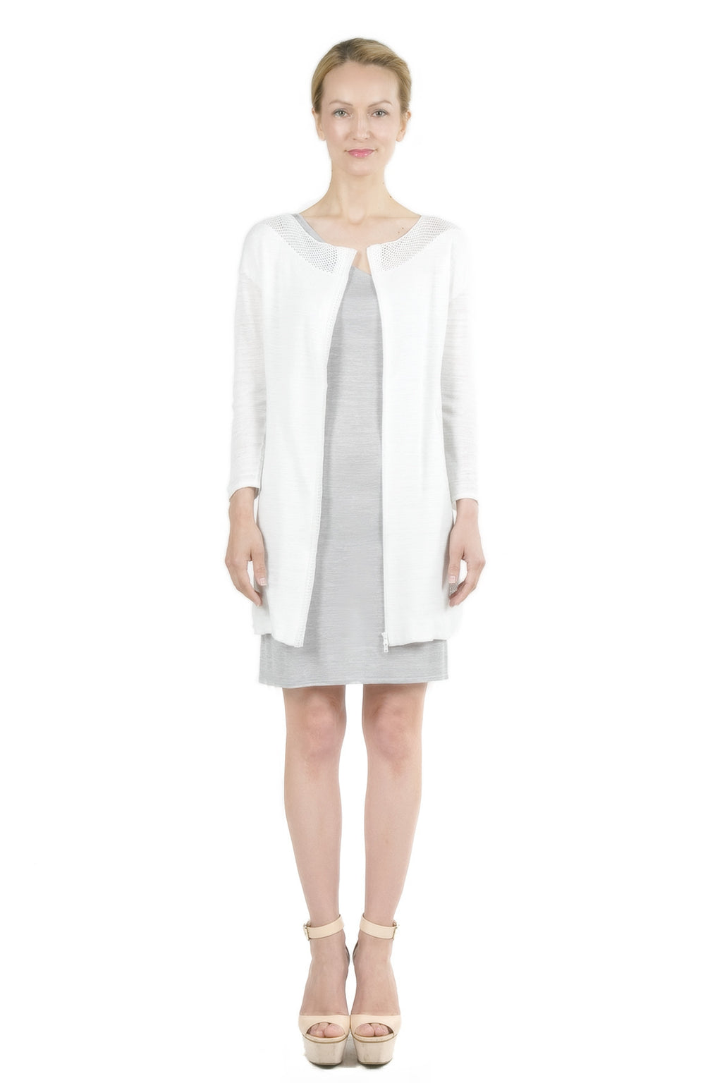 S10164_WHT0_look1_fr_style1