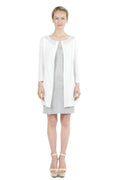 S10164_WHT0_look1_fr_style1