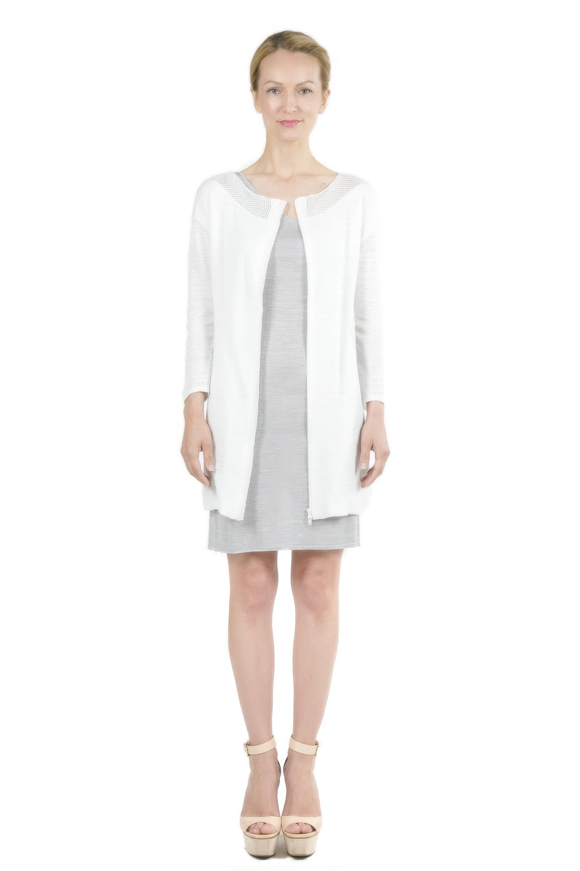 S10164_WHT0_look1_fr_style1