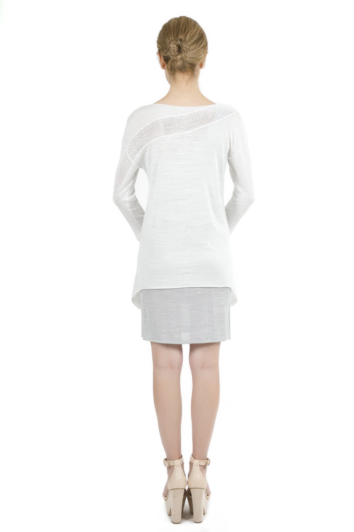 S10164_WHT0_look3_fr_style2