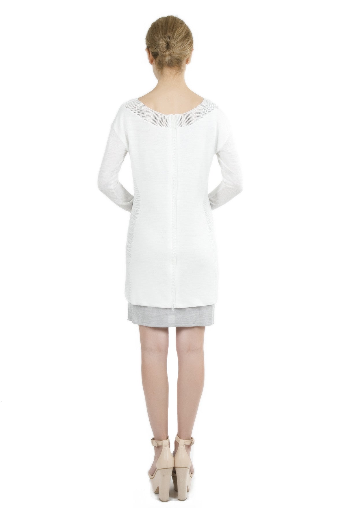 S10164_WHT0_look3_fr_style3