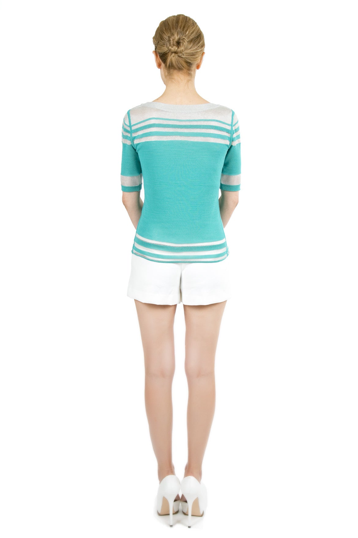 S10168_GRNZ_Look1_Bk_style1