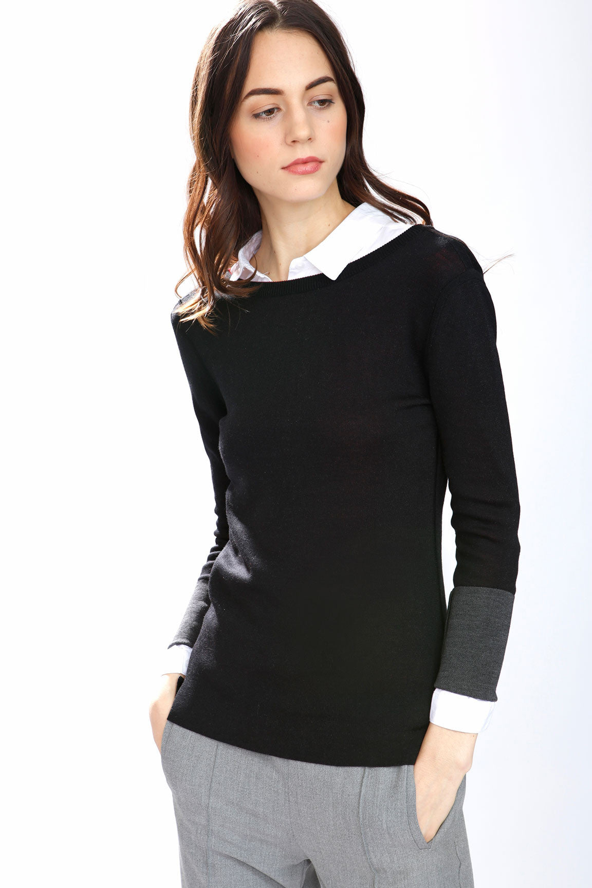 S10179C-Taylor-F-02_style2