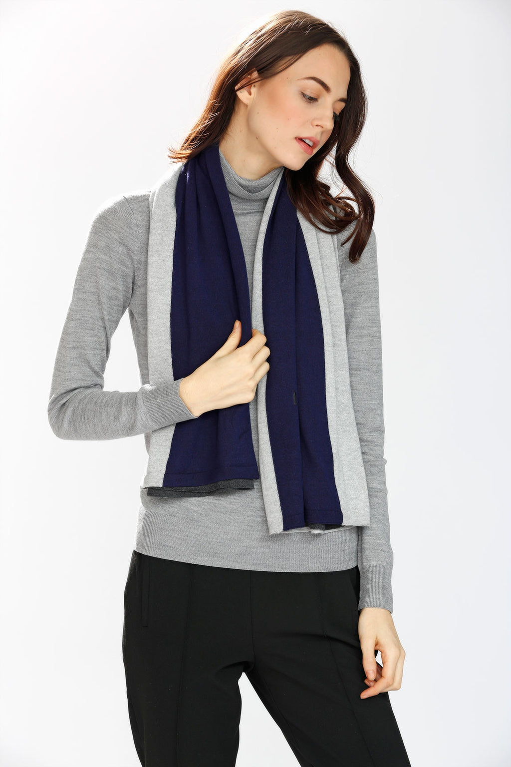 S10182A-Max-F-06_style6