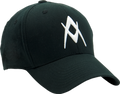 Kolkata Knight Riders Fan Cap