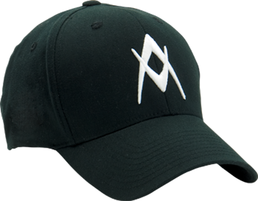 Kolkata Knight Riders Fan Cap