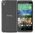 HTC Desire 526G Plus