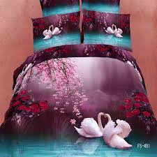 Target home bedding bedding sets & collections Room Essentials® Bed in a Bag with Sheet Set