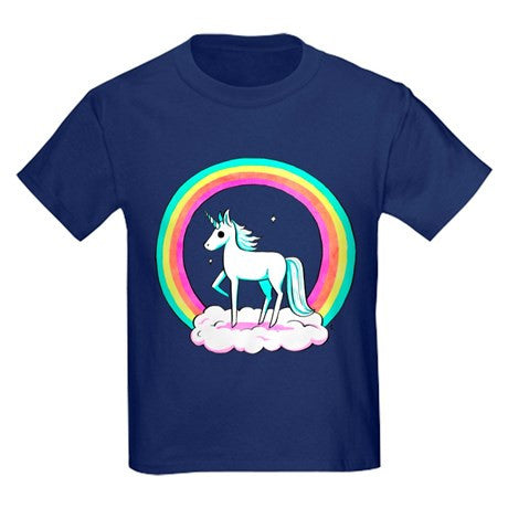 AAA-Demo T-shirt