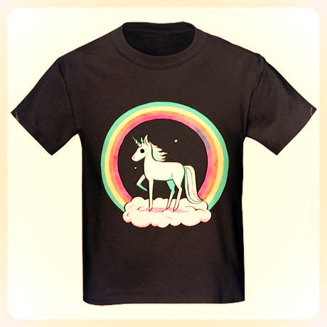 AAA-Demo T-shirt